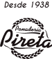 logo-footer